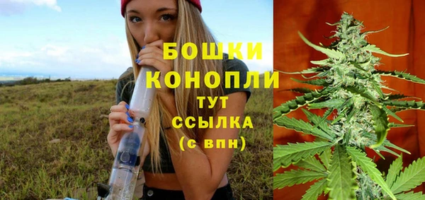 а пвп мука Белокуриха