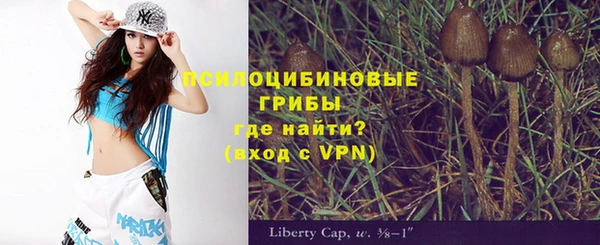 кокаин колумбия Богородицк