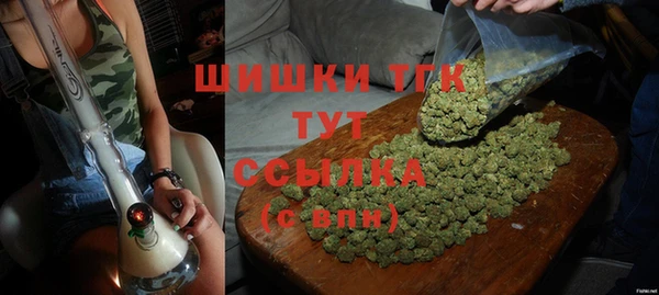 прущие крисы Беломорск