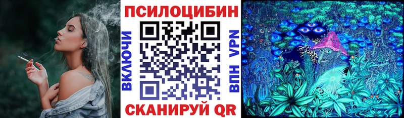 Псилоцибиновые грибы прущие грибы  блэк спрут ссылка  Кологрив 